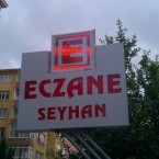 eczane_tabelasi (7)